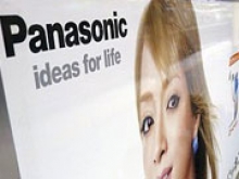 Panasonic запускает мобильные платежи в самолетах