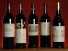 За год продажи вина в мире выросли на 10,6%