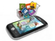 В Британии e-commerce уже наполовину мобильный