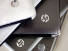 HP Inc. инвестирует в разработчиков 3D-принтеров и искусственного интеллекта