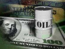 Доходы ИГИЛ от торговли нефтью сократились вдвое, - Минфин США