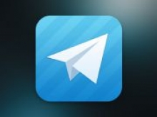 В мессенджере Telegram теперь можно редактировать сообщения