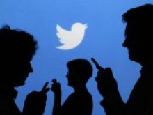 Twitter намерен изменить систему подсчета знаков