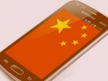 Samsung и Alibaba объединяют силы на рынке мобильных платежей