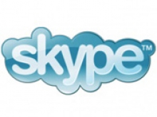 Skype вводит ограничение на объем передаваемых файлов