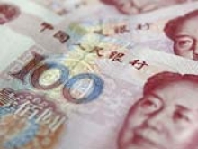 Центробанк Китая намерен повысить эффективность борьбы с отмыванием денег
