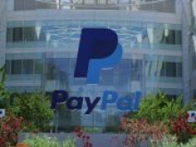 PayPal закрыла приложения для Windows Phone, BlackBerry и Fire OS