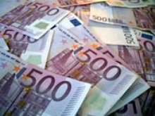 Богатейшие семьи Австрии за прошлый год потеряли 25 млрд евро активов