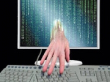Хакеры создают фиктивные колл-центры, чтобы добраться до данных клиентов банков