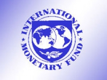 Армения получит $22 млн от МВФ