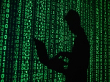 Хакеры атакуют украинские банки: уже украдено $10 млн
