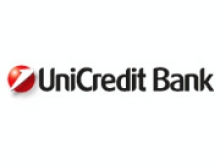 Польские власти могут выкупить бизнес Unicredit и Raiffeisen в Польше