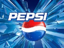 PepsiCo сократила выручку и нарастила чистую прибыль