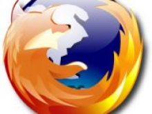 Mozilla постепенно начала активировать мультипроцессовость в Firefox