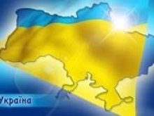 Украина уменьшила зависимость от российских товаров на 42%