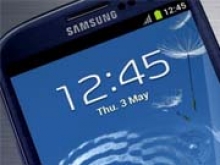 Samsung займется продажей подержанных смартфонов