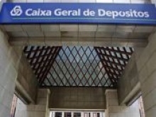Португалия рекапитализирует крупнейший банк Caixa Geral, вложит 2,7 млрд евро