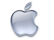 Apple запатентовала систему слежки за похитителями iPhone