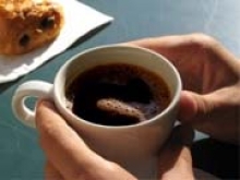 Производство кофе в мире может сократиться на 50%