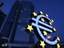 Заседание ЕЦБ: как будут поддерживать евро