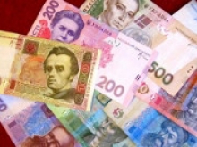 В Украине стремительно сокращается объем переплат по налогу на прибыль