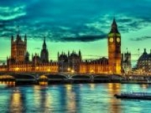 Лондон может потерять статус финансовой столицы Европы