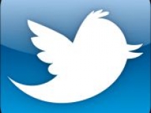 Google ведет переговоры о покупке Twitter, - CNBC