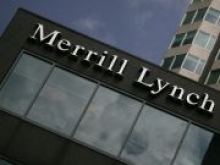 Банк Merrill Lynch заплатит $12,5 млн за нарушение правил доступа к рынку