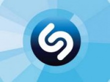 Приложение Shazam впервые за многолетнее существование вышло на прибыль