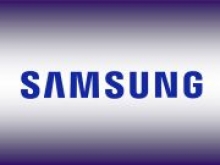 Samsung запатентовал складывающийся планшет