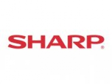 Sharp инвестирует в OLED-технологию полмиллиарда долларов
