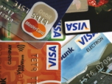 MasterCard запустила систему онлайн-оплаты с помощью селфи