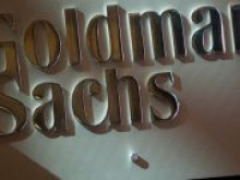 Goldman Sachs и JPMorgan раскритиковали работу мировых банков