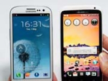 Samsung даст по 100 долларов тем, кто заменит Note 7 на другой Galaxy