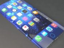 Apple планирует выпустить iPhone 7 в новом цвете