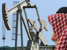 Иран наращивает объемы добычи нефти