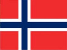 Норвегия достигла отметки в 100 тыс. электромобилей