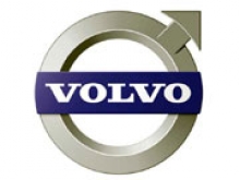 Volvo готовится представить свой первый в истории электрокар