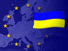 Еврокомиссия продолжит оказывать поддержку Украине в вопросе модернизации транспортных сетей