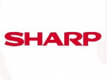 Sharp может открыть завод в США