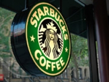 Starbucks трудоустроит 10 тысяч беженцев в течении 5 лет в 75 странах