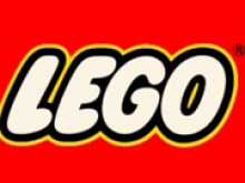 Lego создала соцсеть для детей до 13 лет