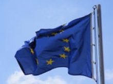 Украина обсудила с ЕС получение финансовой помощи объемом 600 млн евро