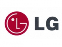 LG инвестирует 300 млн долларов в строительство новой штаб-квартиры в США