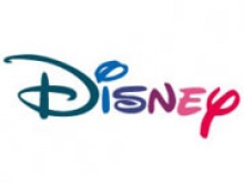 Disney опередил Apple с беспроводной передачей электричества