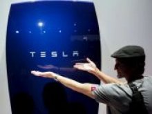 Tesla поможет Австралии сэкономить на счетах за электричество