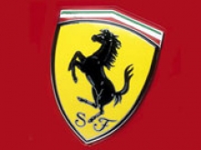 СМИ сообщили, когда появится кроссовер Ferrari
