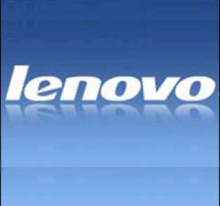 Lenovo готова к битве с Apple за рынок Китая