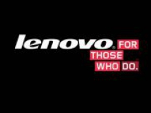 Крупнейший акционер Lenovo привлек $2 млрд по результатам IPO в Гонконге