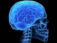 Мозговой имплант остановит насильников и самоубийц